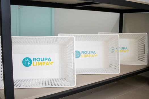 Franquias são opções seguras, lucrativas, com potencial de crescimento em vários setores e todos os benefícios de um modelo já testado.