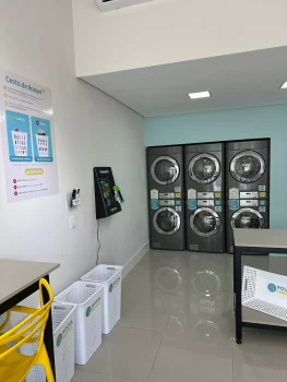 galeria (10)