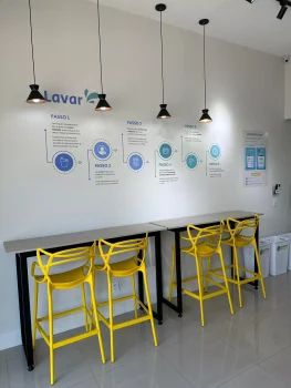 galeria (11)