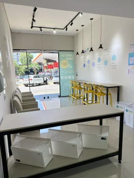 galeria (12)