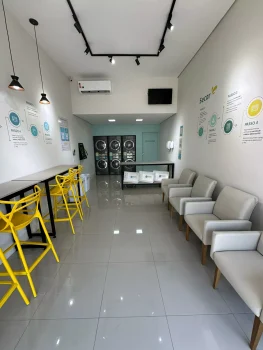 galeria (2)