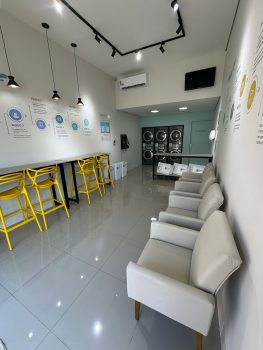 galeria (3)