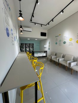 galeria (5)